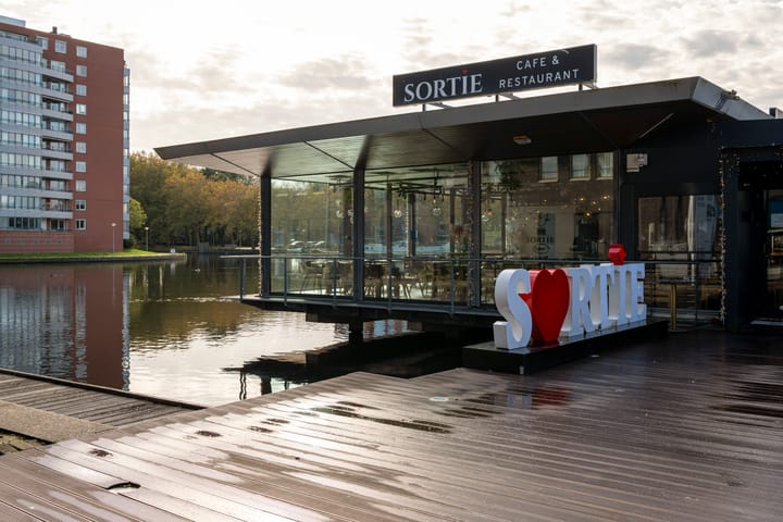 Foto 29 van Jan de Jonghkade 23