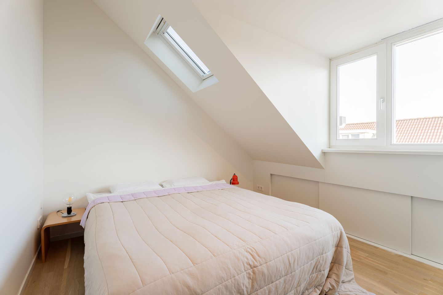 Foto 29 van Urkstraat 36