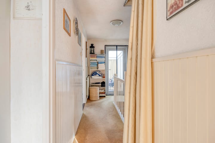 Foto 21 van Hart van Brabantlaan 127