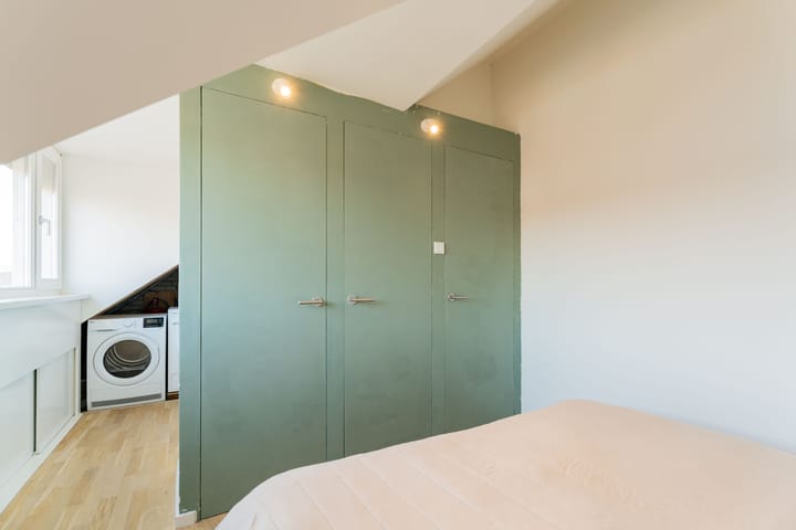 Photo 30 of Urkstraat 36