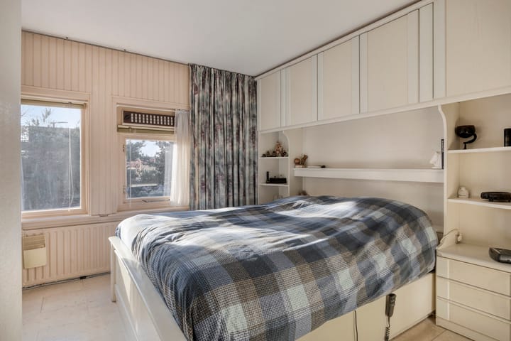 Foto 22 van Hart van Brabantlaan 127