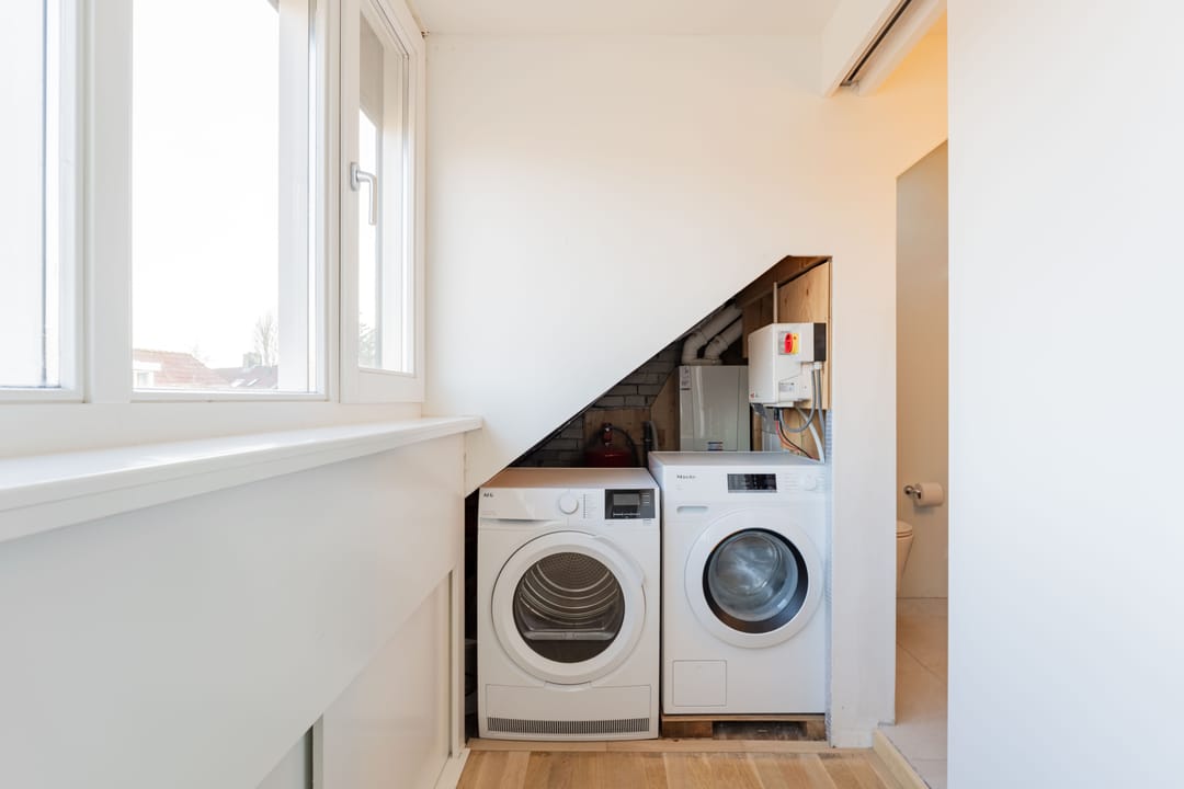 Foto 31 van Urkstraat 36