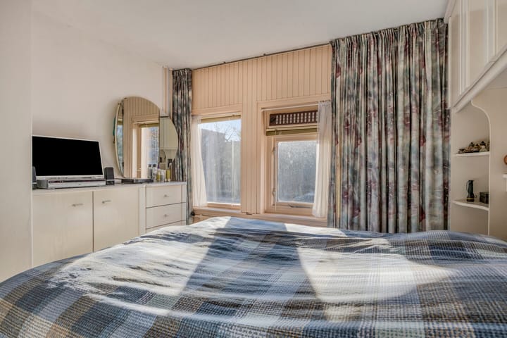 Foto 23 van Hart van Brabantlaan 127