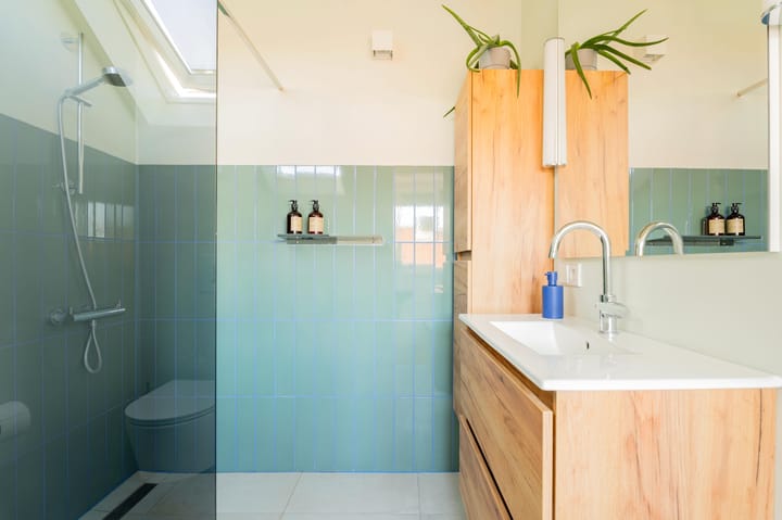 Photo 32 of Urkstraat 36