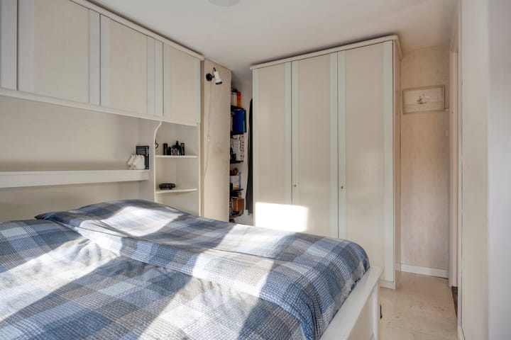 Foto 24 van Hart van Brabantlaan 127