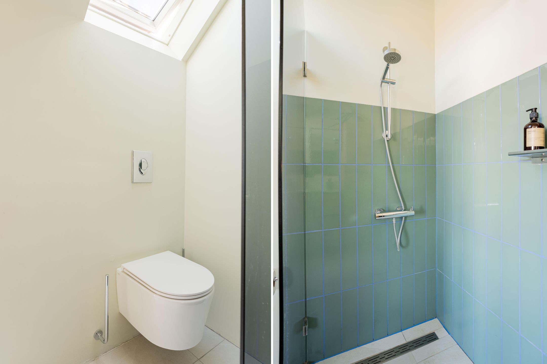 Foto 33 van Urkstraat 36