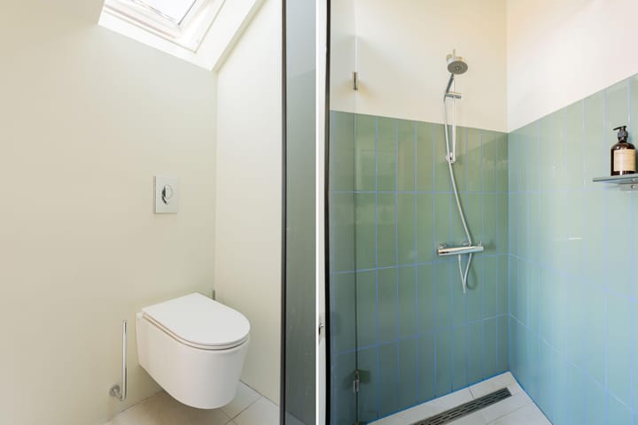 Photo 33 of Urkstraat 36