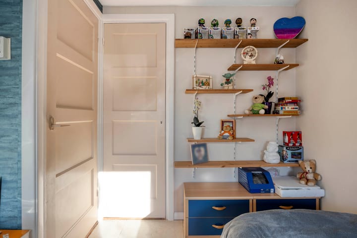 Foto 26 van Hart van Brabantlaan 127