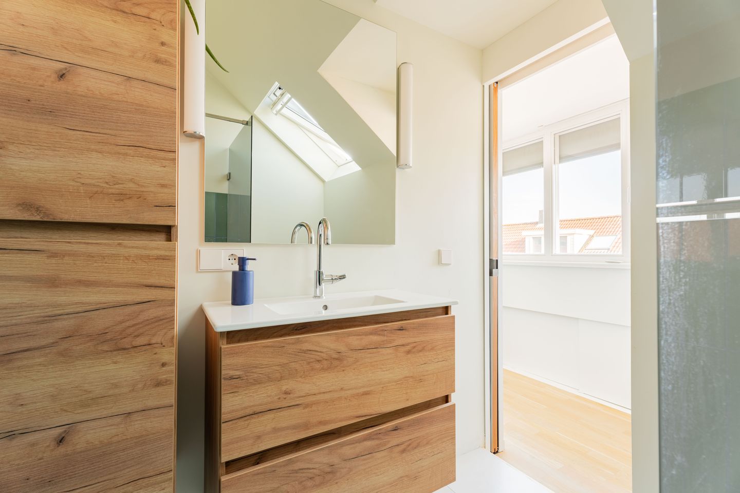 Foto 34 van Urkstraat 36