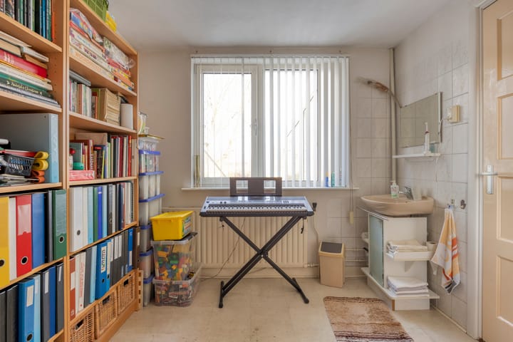 Foto 27 van Hart van Brabantlaan 127