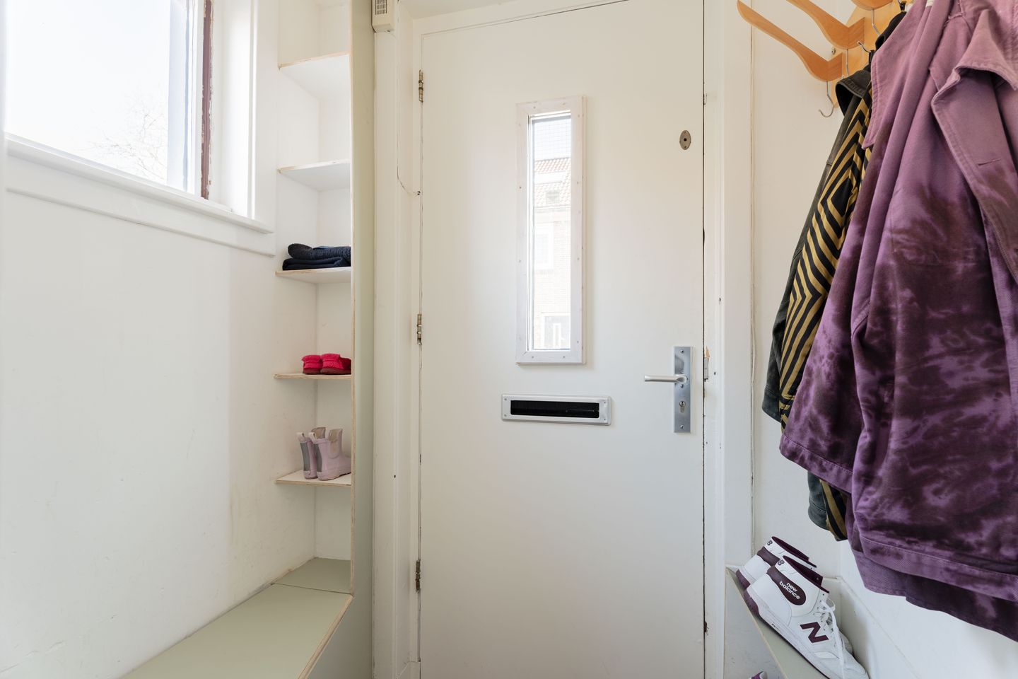 Foto 35 van Urkstraat 36