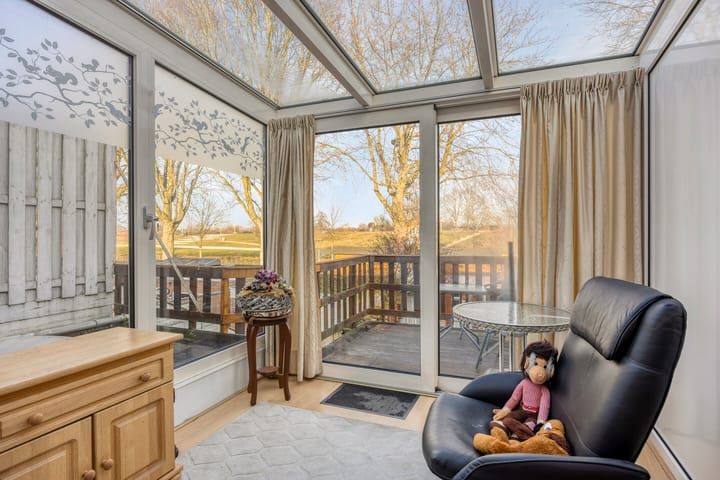 Foto 28 van Hart van Brabantlaan 127