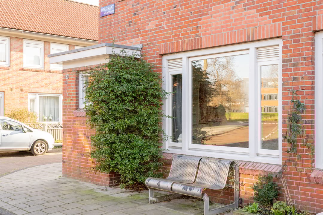 Foto 37 van Urkstraat 36