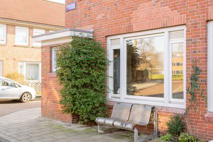 Photo 37 of Urkstraat 36