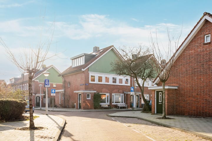 Photo 38 of Urkstraat 36