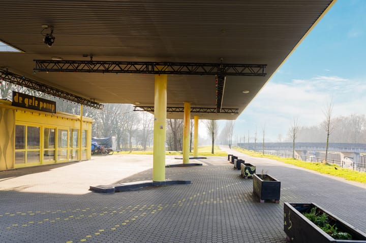 Photo 39 of Urkstraat 36