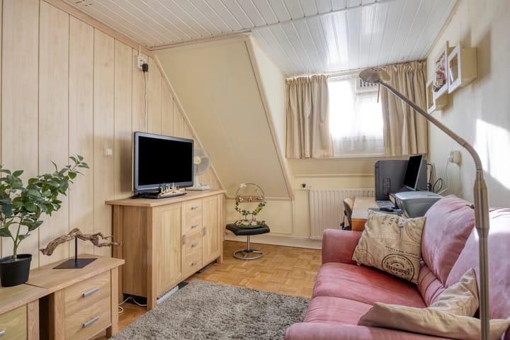 Foto 32 van Hart van Brabantlaan 127