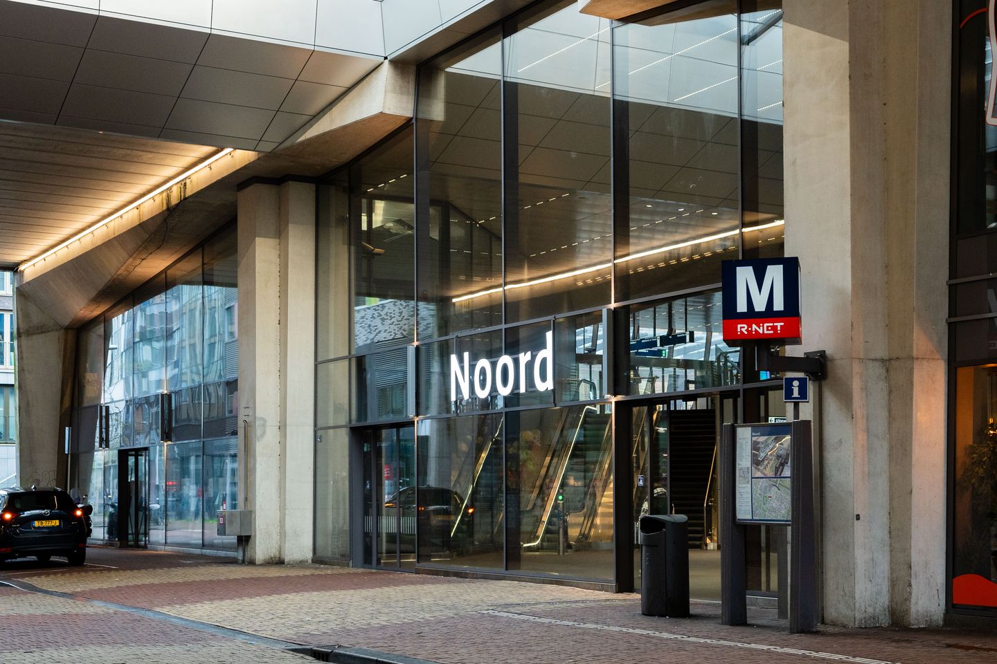 Foto 40 van Urkstraat 36