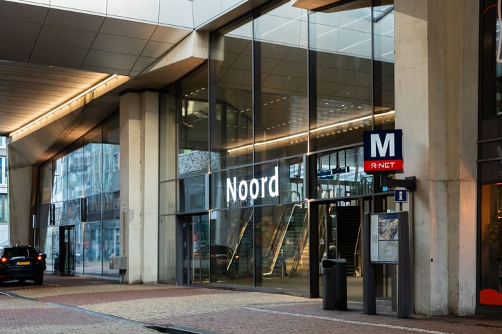 Photo 40 of Urkstraat 36