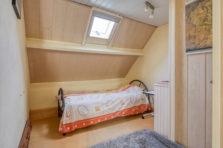 Foto 34 van Hart van Brabantlaan 127