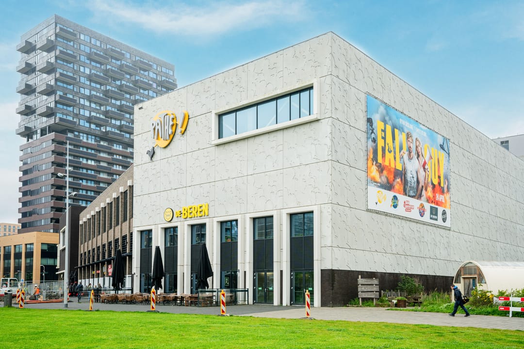 Foto 41 van Urkstraat 36