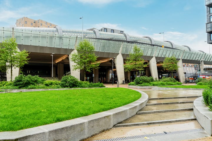 Photo 42 of Urkstraat 36