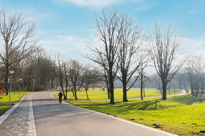 Photo 43 of Urkstraat 36