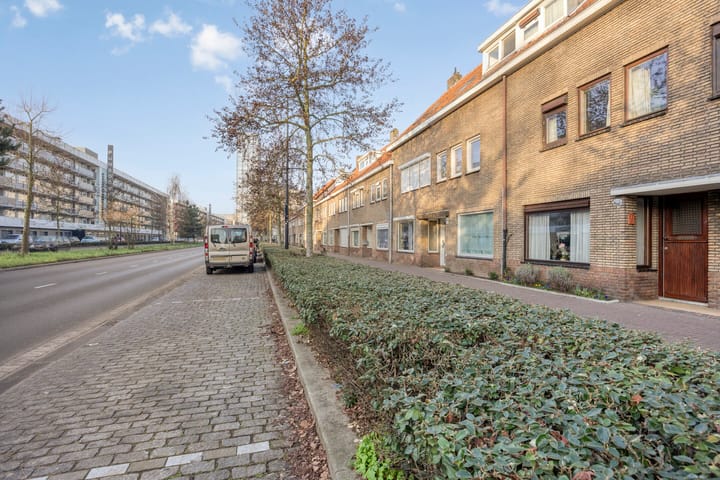 Foto 40 van Hart van Brabantlaan 127