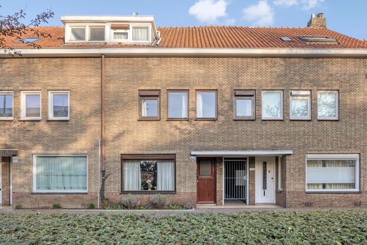 Foto 41 van Hart van Brabantlaan 127