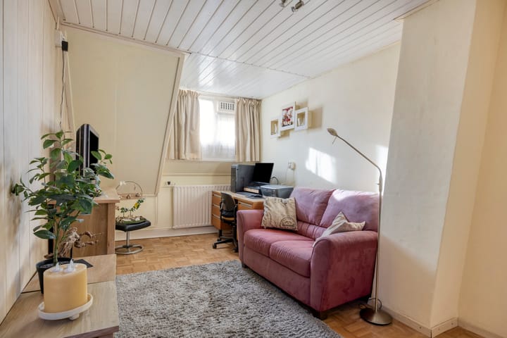 Foto 31 van Hart van Brabantlaan 127