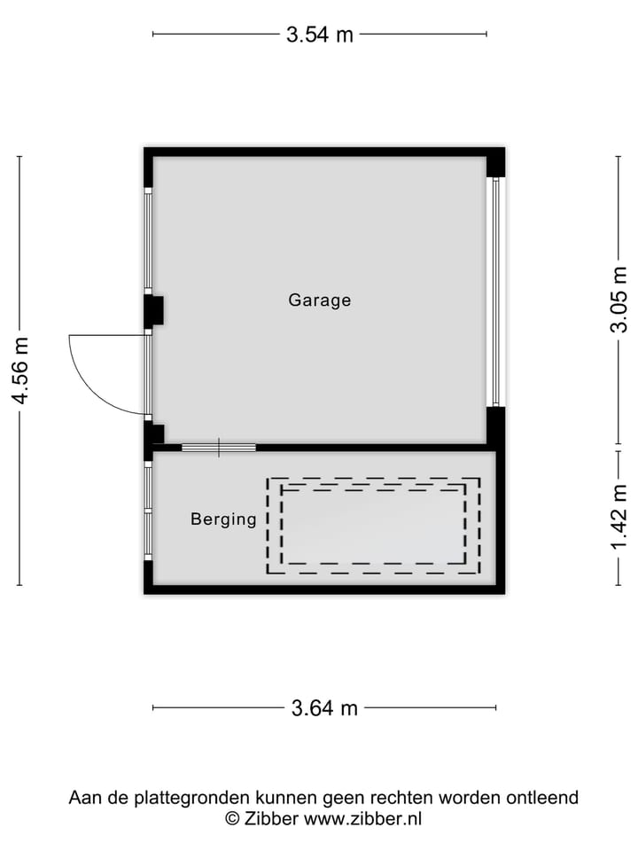 Foto 46 van Hart van Brabantlaan 127