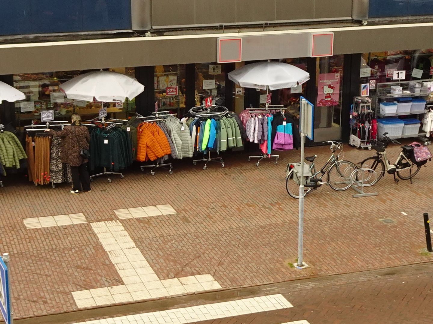 View photo 2 of Nieuwstraat 21