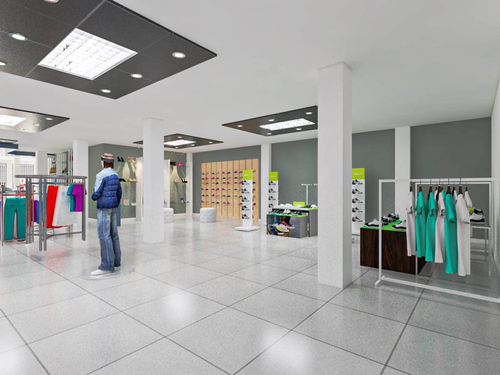 View photo 4 of Nieuwstraat 21