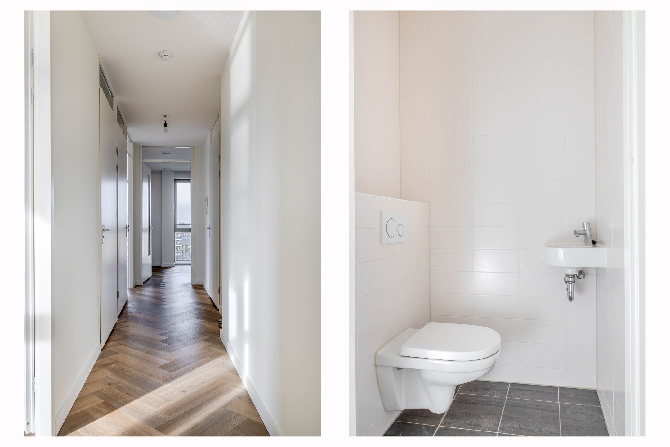 Photo 12 of Duikerlaan 348-E