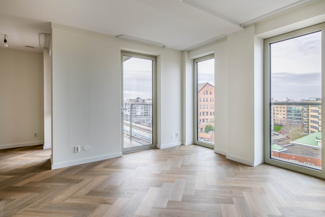 Photo 16 of Duikerlaan 348-E