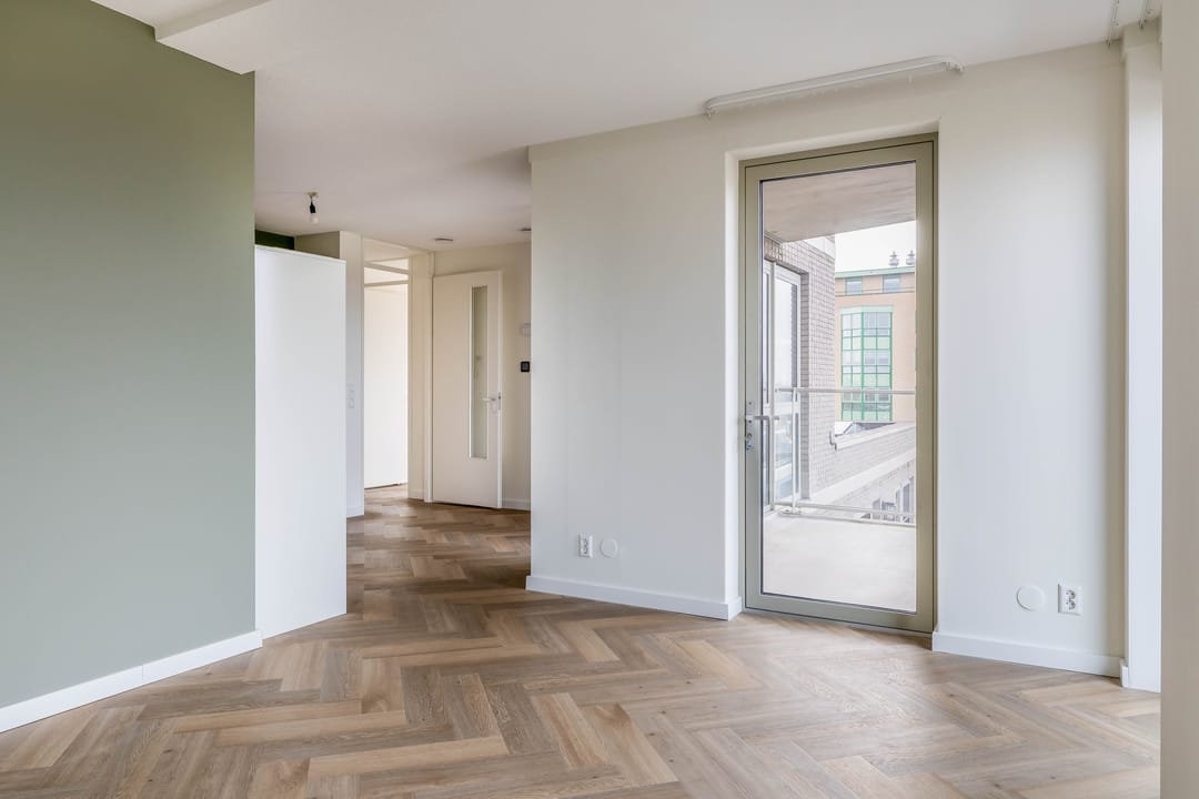 Photo 17 of Duikerlaan 348-E