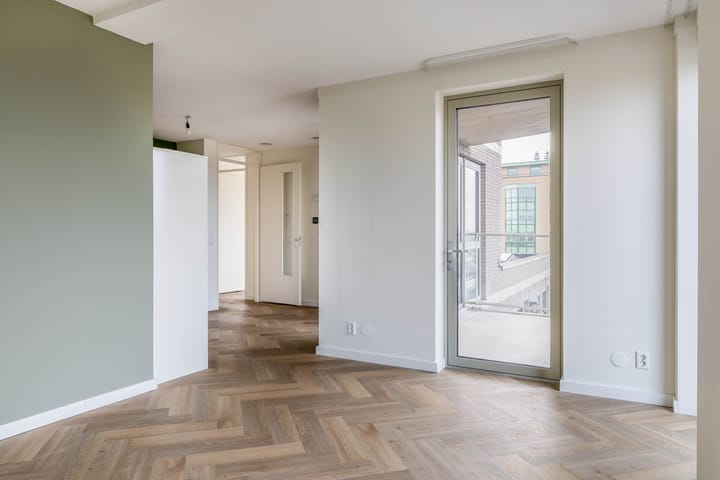 Foto 15 van Duikerlaan 348-E