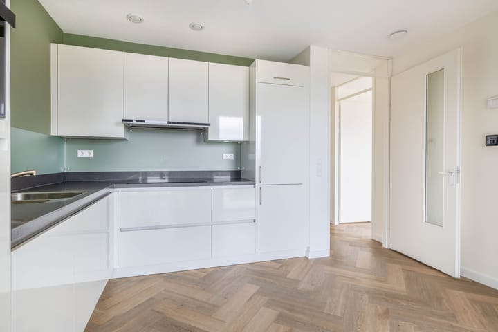 Foto 17 van Duikerlaan 348-E