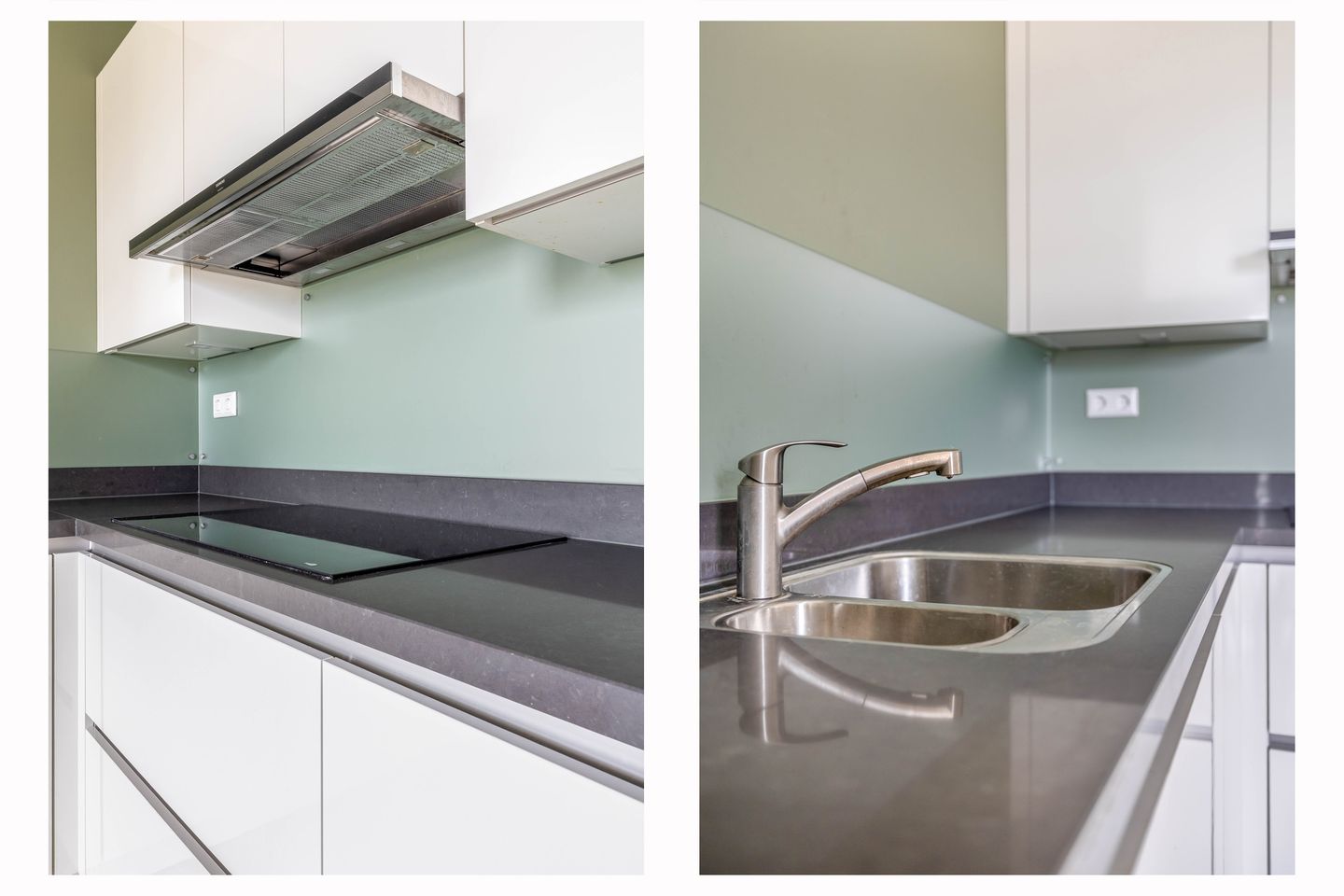 Photo 19 of Duikerlaan 348-E