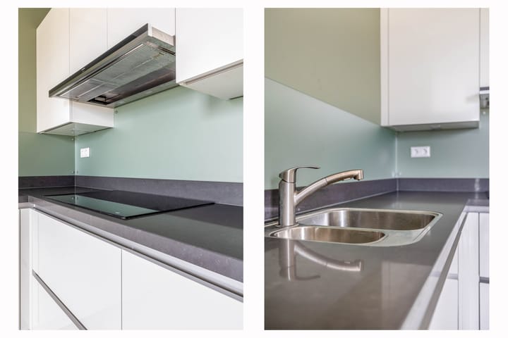 Foto 18 van Duikerlaan 348-E