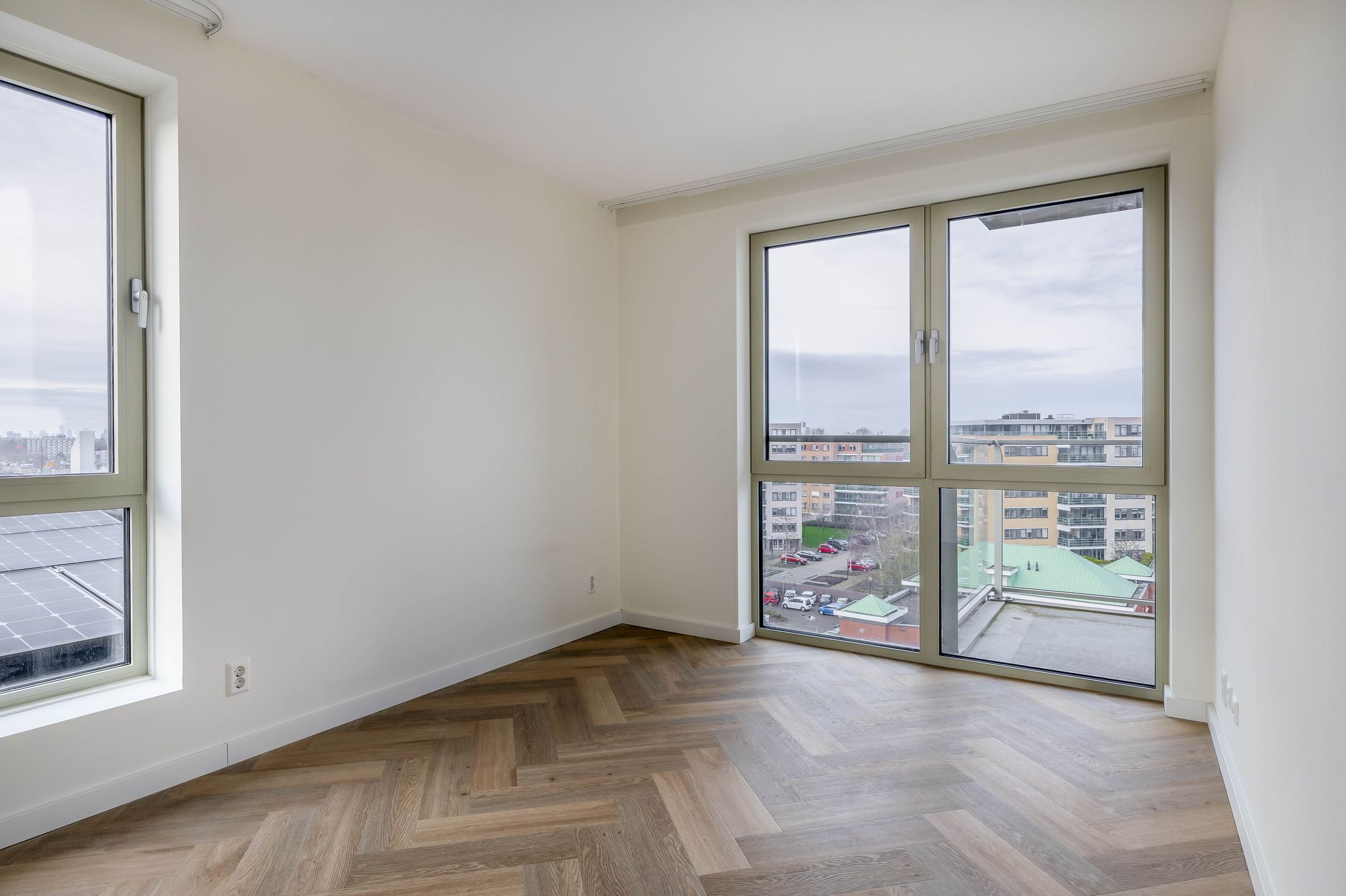 Photo 24 of Duikerlaan 348-E