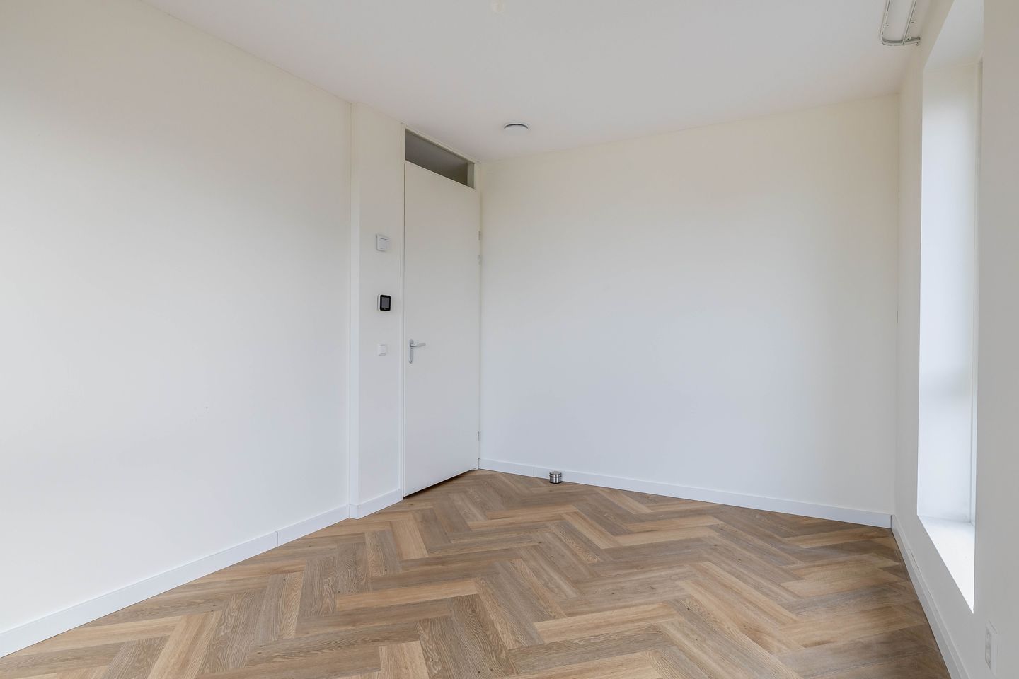 Photo 25 of Duikerlaan 348-E