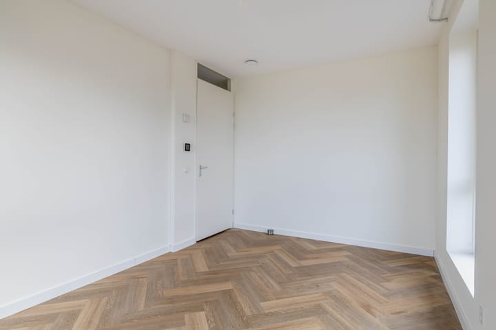 Foto 23 van Duikerlaan 348-E