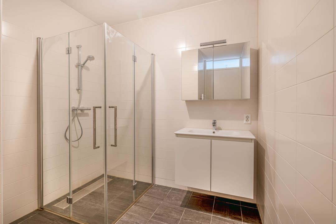 Photo 26 of Duikerlaan 348-E