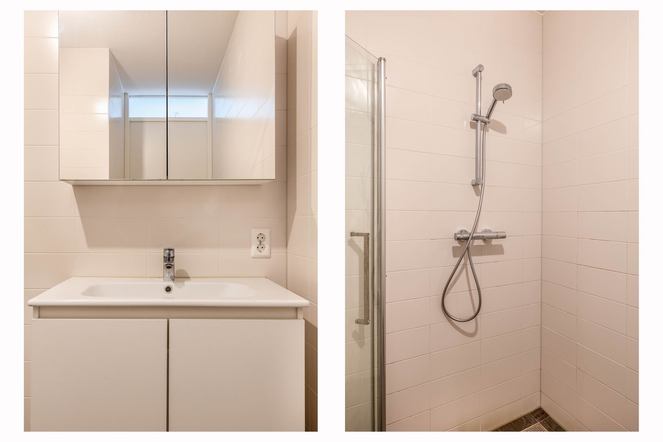 Photo 27 of Duikerlaan 348-E