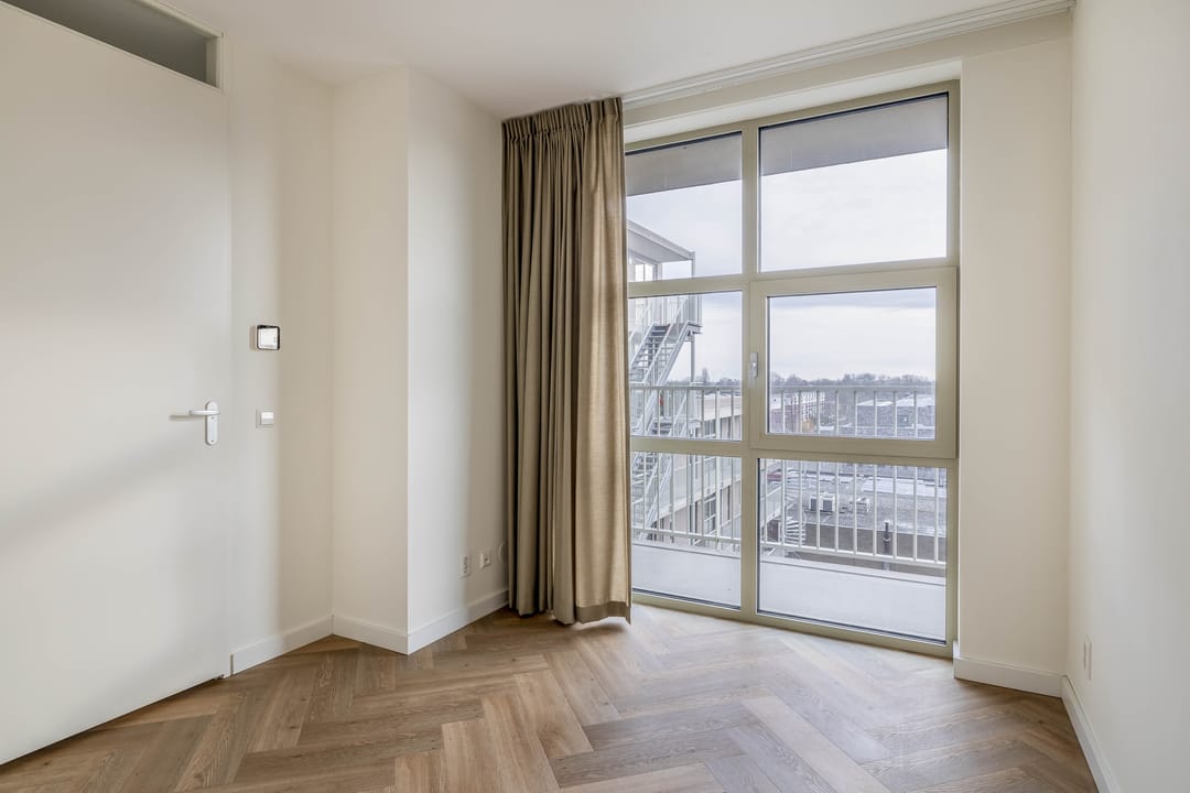 Photo 28 of Duikerlaan 348-E