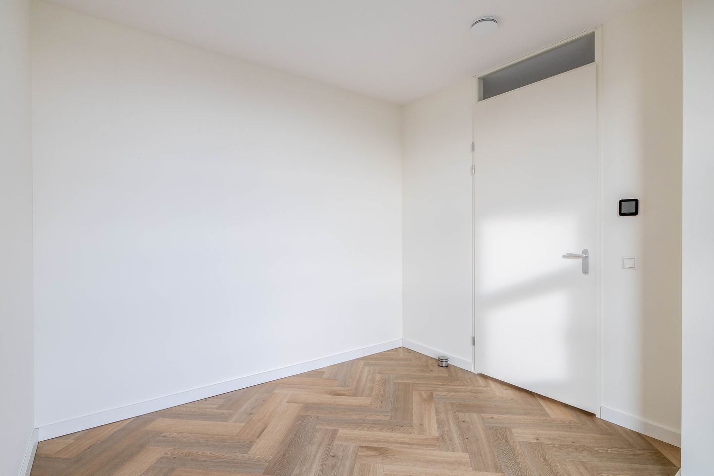 Photo 29 of Duikerlaan 348-E