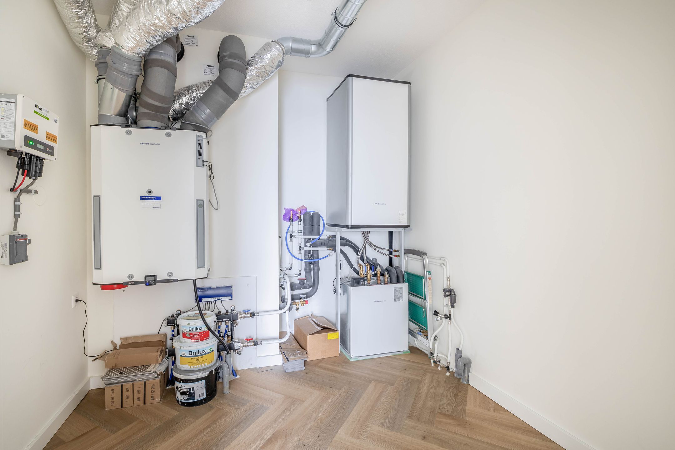 Photo 30 of Duikerlaan 348-E