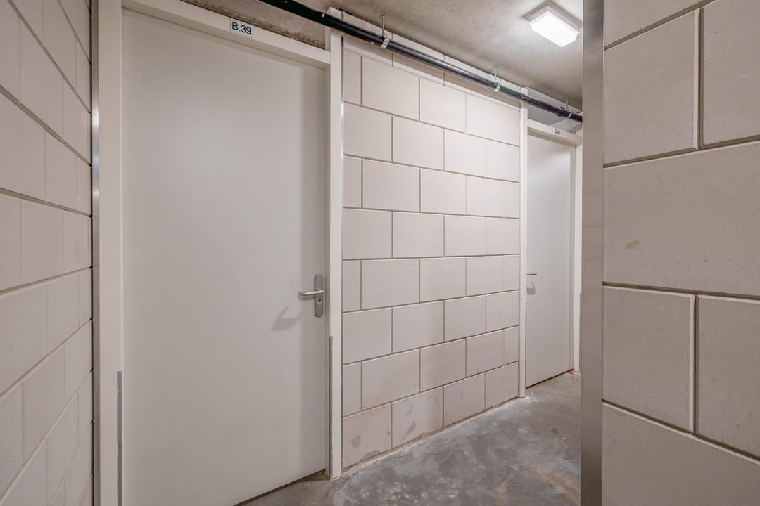 Photo 31 of Duikerlaan 348-E