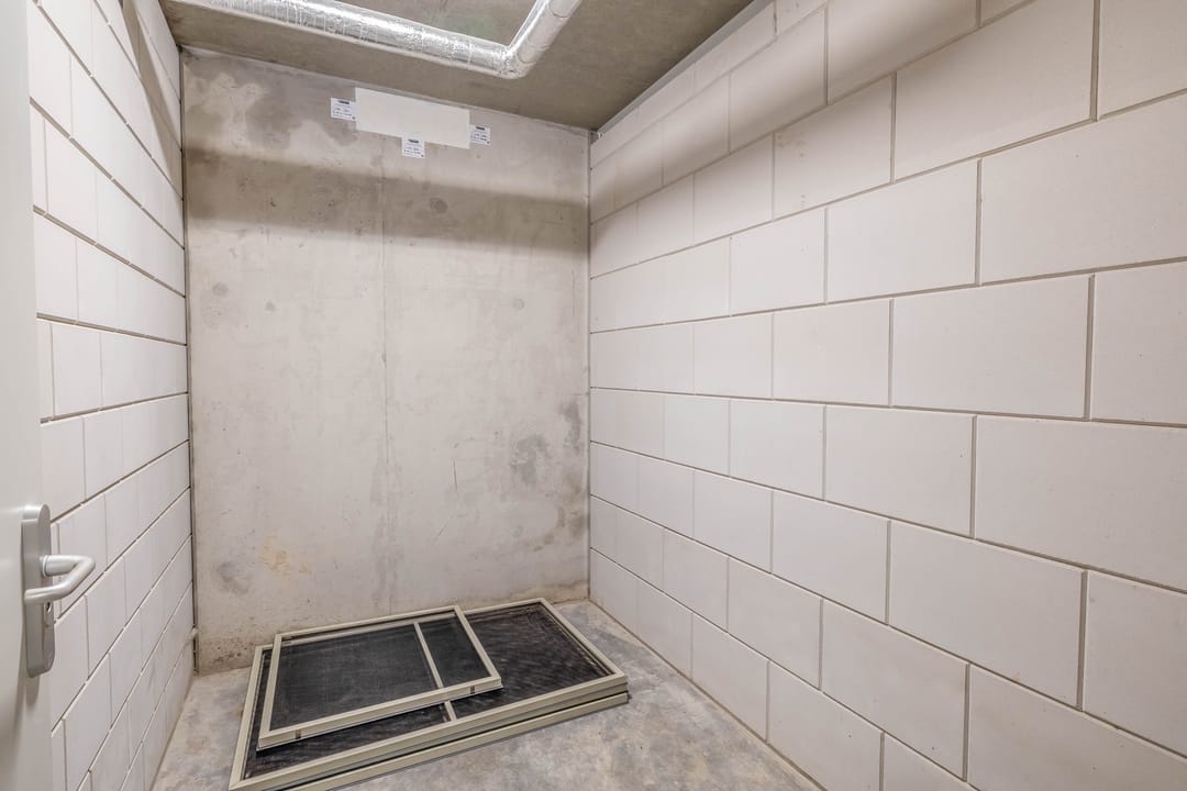 Photo 32 of Duikerlaan 348-E